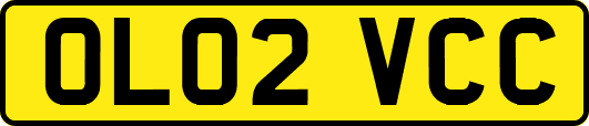 OL02VCC