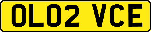 OL02VCE
