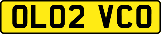 OL02VCO