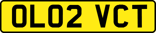 OL02VCT