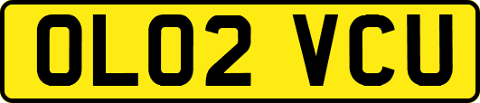 OL02VCU