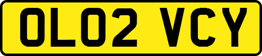 OL02VCY
