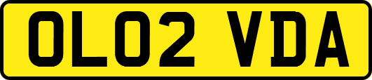 OL02VDA
