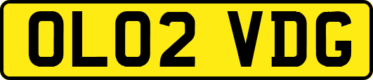 OL02VDG