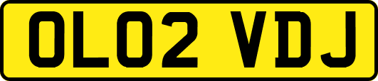 OL02VDJ