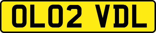 OL02VDL