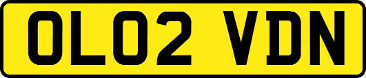 OL02VDN