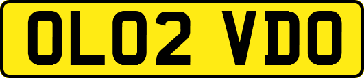 OL02VDO
