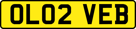 OL02VEB