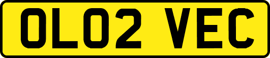 OL02VEC