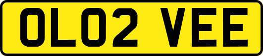 OL02VEE