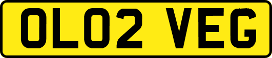 OL02VEG