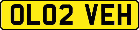OL02VEH