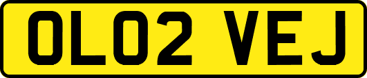 OL02VEJ