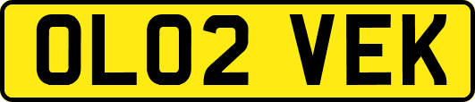 OL02VEK