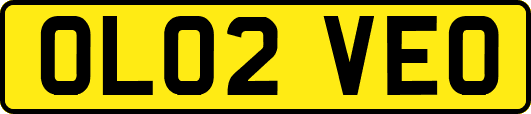 OL02VEO