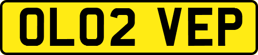 OL02VEP
