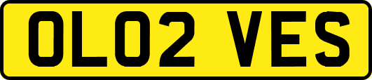 OL02VES