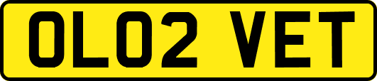 OL02VET