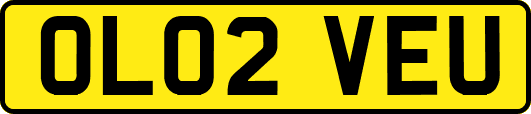 OL02VEU