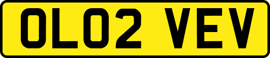 OL02VEV