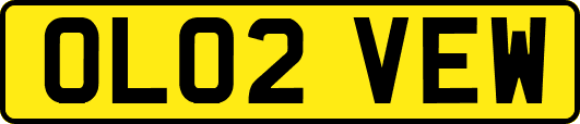OL02VEW