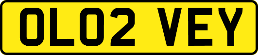 OL02VEY