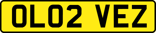 OL02VEZ