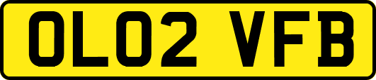 OL02VFB