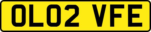 OL02VFE