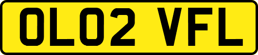 OL02VFL