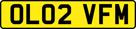 OL02VFM