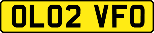 OL02VFO