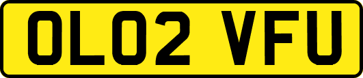 OL02VFU
