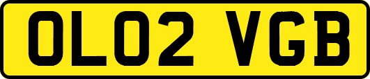 OL02VGB