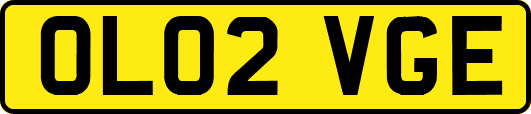 OL02VGE