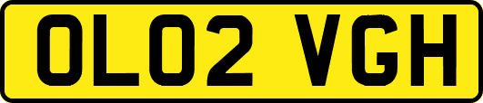 OL02VGH
