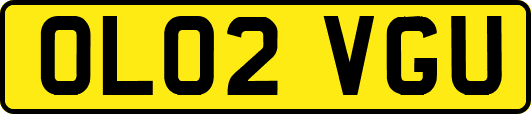 OL02VGU
