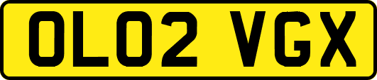 OL02VGX