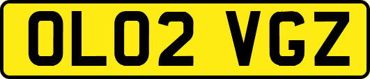 OL02VGZ