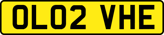 OL02VHE