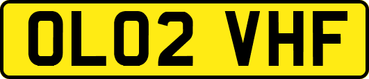 OL02VHF
