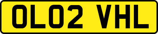 OL02VHL