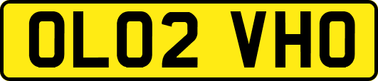 OL02VHO