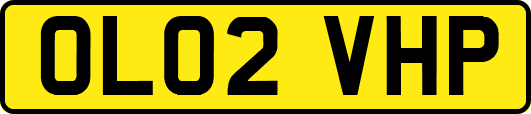 OL02VHP