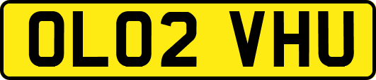 OL02VHU