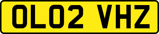 OL02VHZ