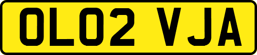 OL02VJA
