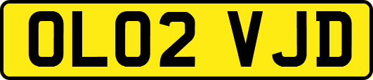 OL02VJD