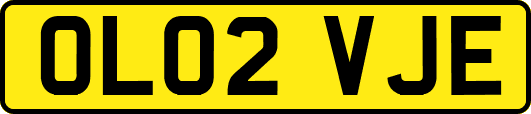 OL02VJE
